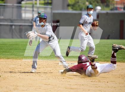 Thumbnail 2 in Pingree @ Worcester Academy photogallery.
