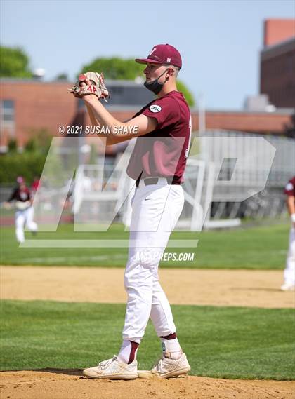 Thumbnail 1 in Pingree @ Worcester Academy photogallery.