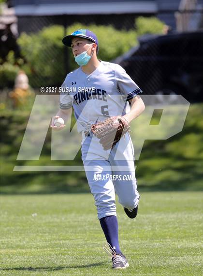 Thumbnail 1 in Pingree @ Worcester Academy photogallery.