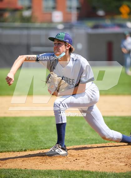 Thumbnail 3 in Pingree @ Worcester Academy photogallery.