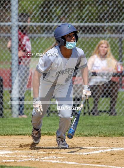 Thumbnail 1 in Pingree @ Worcester Academy photogallery.