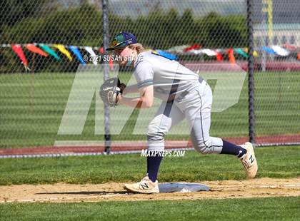 Thumbnail 1 in Pingree @ Worcester Academy photogallery.