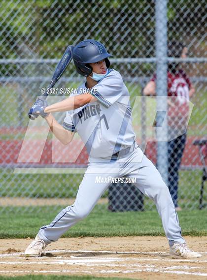 Thumbnail 1 in Pingree @ Worcester Academy photogallery.