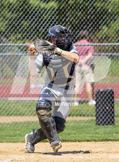 Thumbnail 2 in Pingree @ Worcester Academy photogallery.