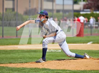 Thumbnail 2 in Pingree @ Worcester Academy photogallery.