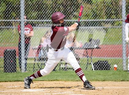 Thumbnail 3 in Pingree @ Worcester Academy photogallery.