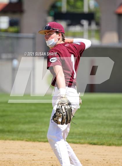 Thumbnail 2 in Pingree @ Worcester Academy photogallery.