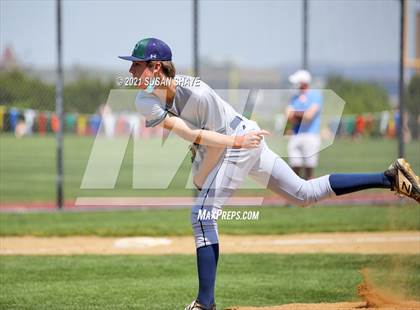 Thumbnail 3 in Pingree @ Worcester Academy photogallery.