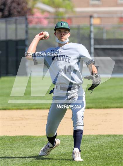 Thumbnail 3 in Pingree @ Worcester Academy photogallery.