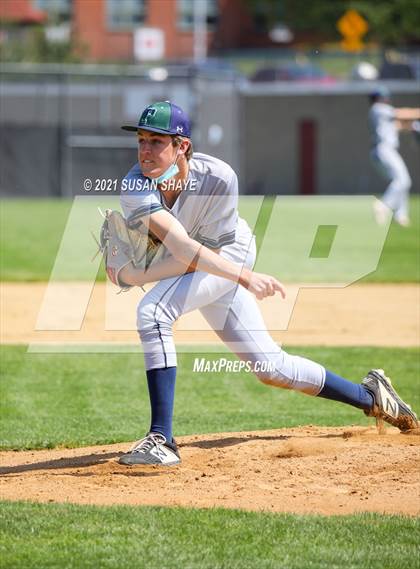 Thumbnail 2 in Pingree @ Worcester Academy photogallery.