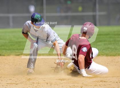 Thumbnail 1 in Pingree @ Worcester Academy photogallery.