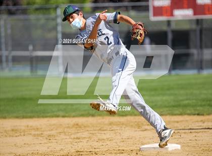 Thumbnail 2 in Pingree @ Worcester Academy photogallery.