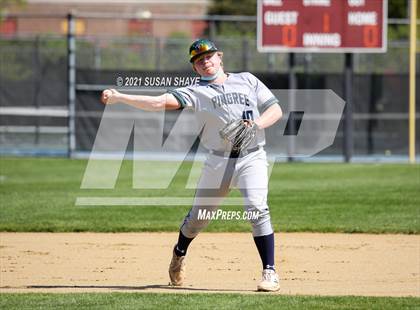 Thumbnail 1 in Pingree @ Worcester Academy photogallery.