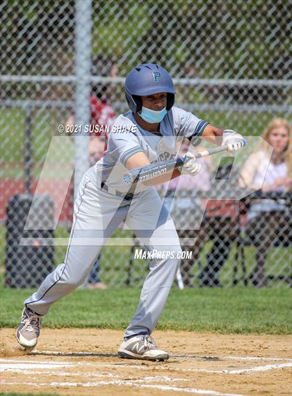 Thumbnail 3 in Pingree @ Worcester Academy photogallery.