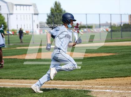 Thumbnail 3 in Pingree @ Worcester Academy photogallery.