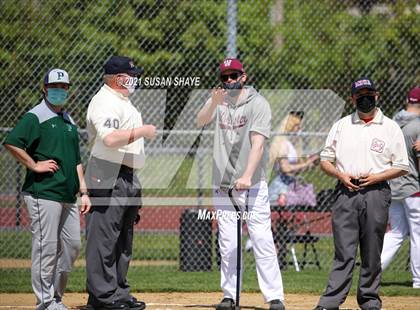 Thumbnail 1 in Pingree @ Worcester Academy photogallery.