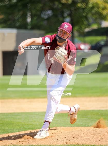 Thumbnail 1 in Pingree @ Worcester Academy photogallery.