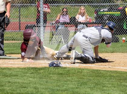 Thumbnail 2 in Pingree @ Worcester Academy photogallery.