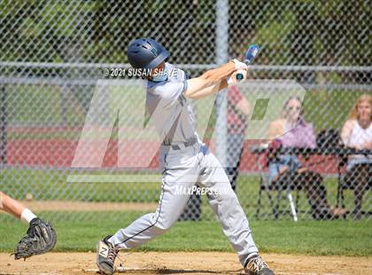 Thumbnail 2 in Pingree @ Worcester Academy photogallery.