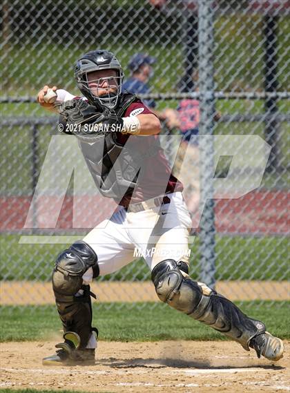 Thumbnail 1 in Pingree @ Worcester Academy photogallery.