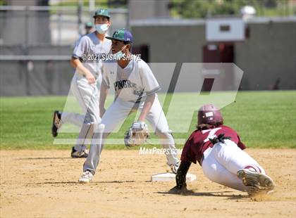 Thumbnail 1 in Pingree @ Worcester Academy photogallery.