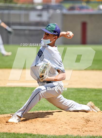 Thumbnail 1 in Pingree @ Worcester Academy photogallery.