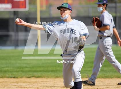 Thumbnail 3 in Pingree @ Worcester Academy photogallery.