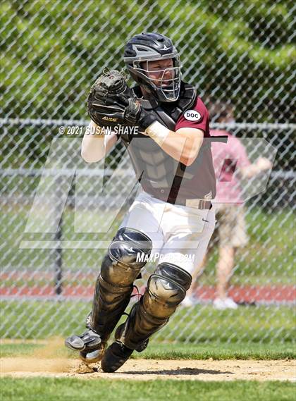Thumbnail 1 in Pingree @ Worcester Academy photogallery.