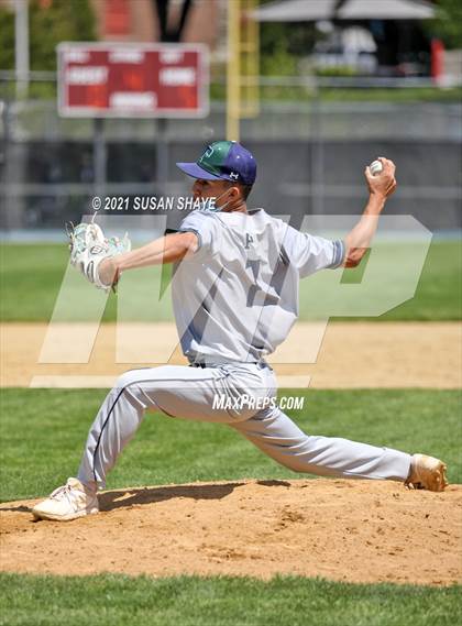 Thumbnail 2 in Pingree @ Worcester Academy photogallery.