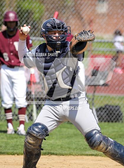 Thumbnail 2 in Pingree @ Worcester Academy photogallery.