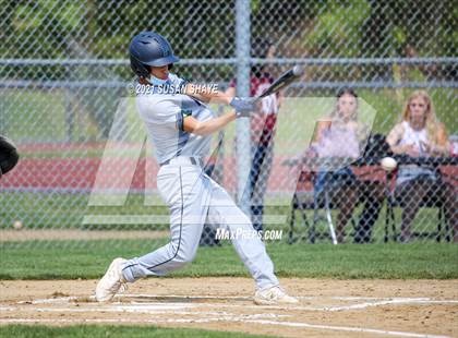 Thumbnail 2 in Pingree @ Worcester Academy photogallery.