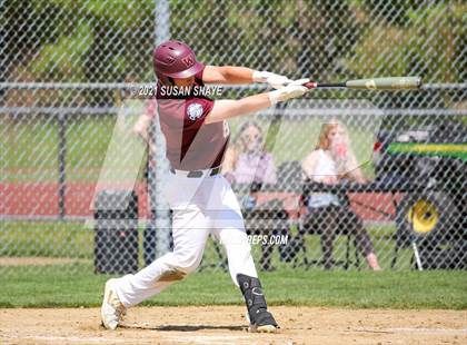 Thumbnail 3 in Pingree @ Worcester Academy photogallery.