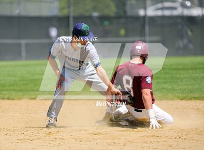 Thumbnail 3 in Pingree @ Worcester Academy photogallery.