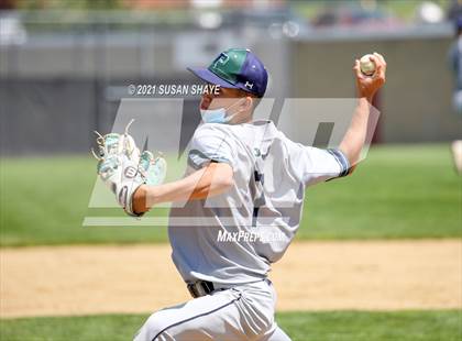 Thumbnail 3 in Pingree @ Worcester Academy photogallery.