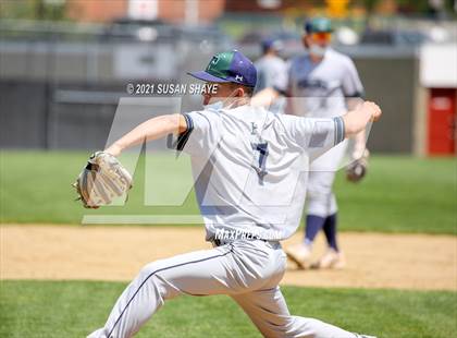 Thumbnail 2 in Pingree @ Worcester Academy photogallery.
