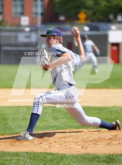 Thumbnail 3 in Pingree @ Worcester Academy photogallery.