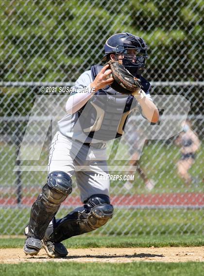 Thumbnail 2 in Pingree @ Worcester Academy photogallery.