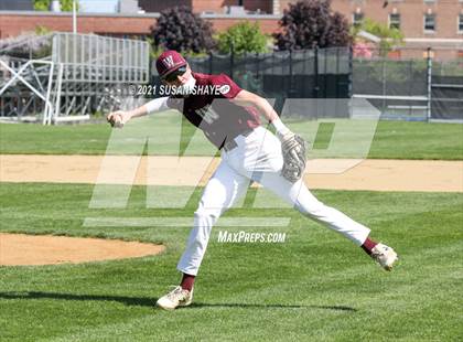 Thumbnail 3 in Pingree @ Worcester Academy photogallery.