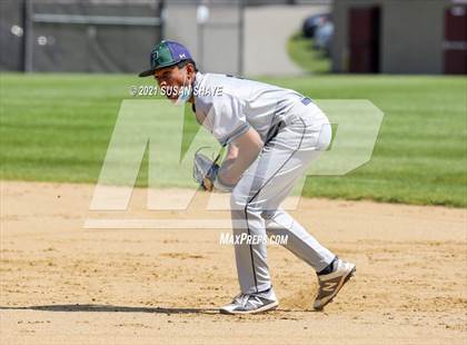 Thumbnail 2 in Pingree @ Worcester Academy photogallery.