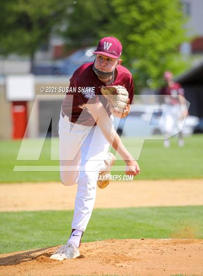 Thumbnail 3 in Pingree @ Worcester Academy photogallery.