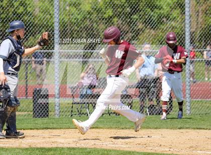 Thumbnail 1 in Pingree @ Worcester Academy photogallery.