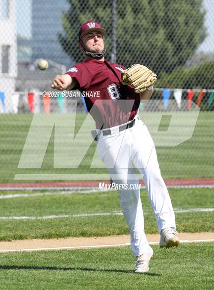 Thumbnail 2 in Pingree @ Worcester Academy photogallery.