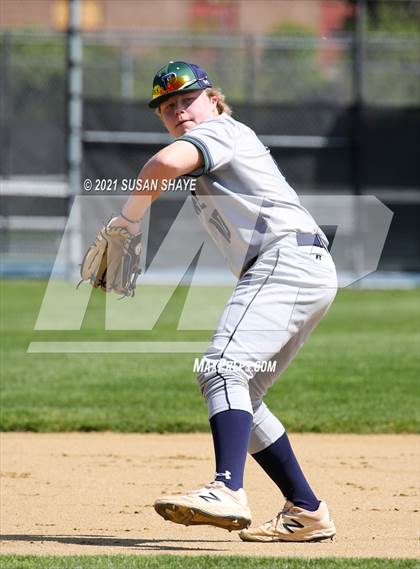 Thumbnail 3 in Pingree @ Worcester Academy photogallery.