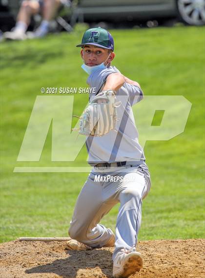 Thumbnail 1 in Pingree @ Worcester Academy photogallery.