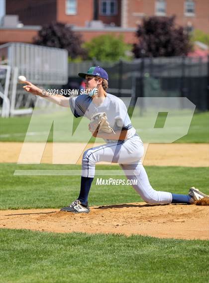 Thumbnail 3 in Pingree @ Worcester Academy photogallery.