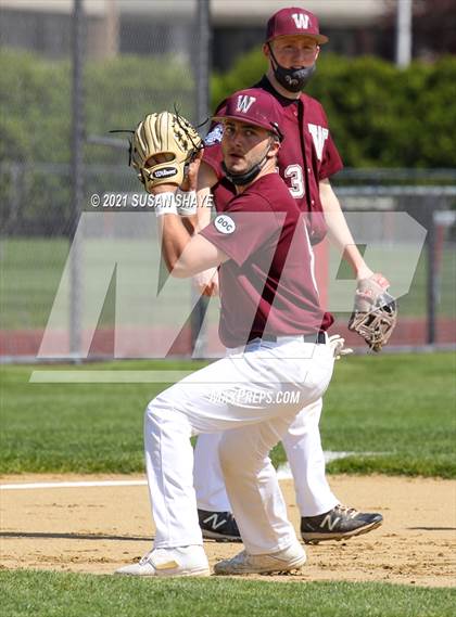 Thumbnail 3 in Pingree @ Worcester Academy photogallery.