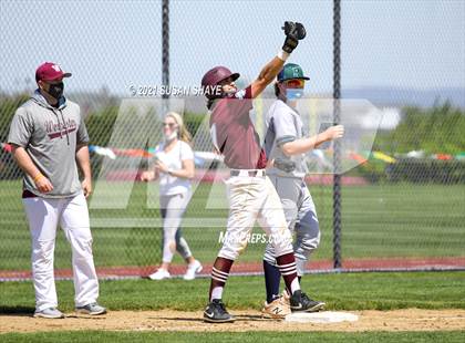 Thumbnail 2 in Pingree @ Worcester Academy photogallery.