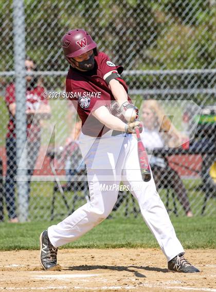 Thumbnail 1 in Pingree @ Worcester Academy photogallery.