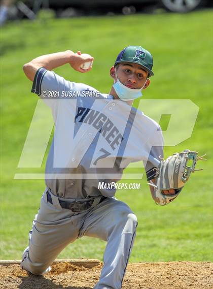 Thumbnail 2 in Pingree @ Worcester Academy photogallery.