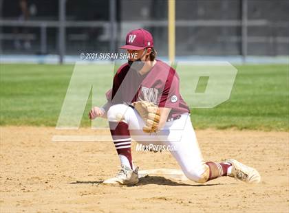 Thumbnail 3 in Pingree @ Worcester Academy photogallery.